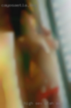 -High sex drive and loves to Utah sex masturbate.