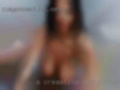 A creaative and caring, love personal sex ads nature.