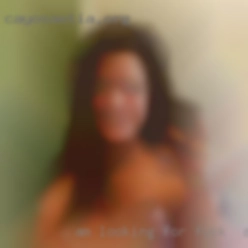 Am looking for Fwb or potentially fuck in Ashburn, GA a gf.