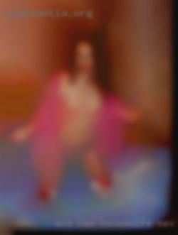 And has alot of pink housewife sex fuzzy outfits .