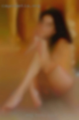 Any body cock in Staten Island that is down for some   fun.