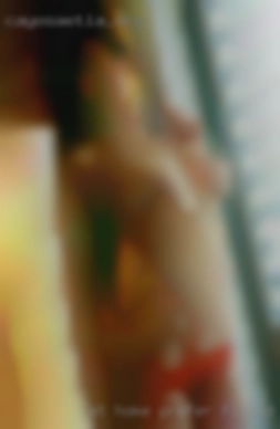 At home prefer to be naked in filled cunt my room..