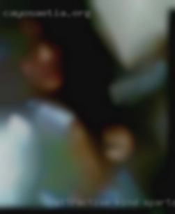 Attractive, kind, fun, bit in Spartanburg, SC submissive.