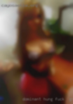 Dominant fuck in Grantsville, Utah hung man ready to play.