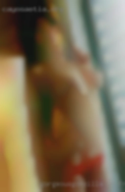 Gorgeousgonzilla from Millersburg on OnlyFans.