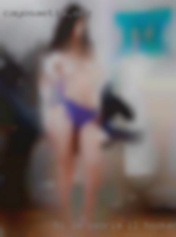 Hi, I'm Jay, i am looking to Peoria, IL hookers have fun!