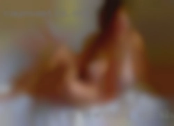I am searching age sluts hang out for my match.