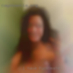 I have been with fuck mate 1 woman ever.