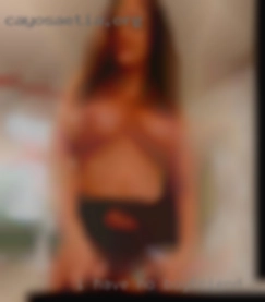 I have no idea y for boyfriend it's says wrong age :).