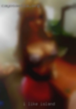 I like in island experienced women!