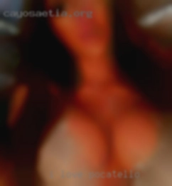 I love to please in Pocatello a sweet lady/wife.