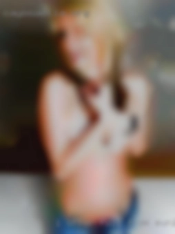 I offer from Eunice, NM full body massage.