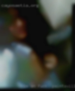 I'm an outgoing, fun, bubbly fuck in Paintsville, KY girl.