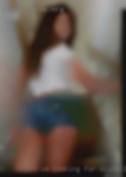I'm looking for a respectful in Slidell, LA FWB.