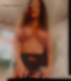I'm looking for a physical swap in Rockwall, TX experience.