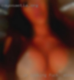 I'm looking to have fuck in Abbeville, Louisiana some discreet fun.