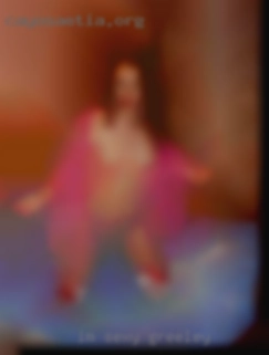 I'm sexy sensual passionate in Greeley and kinky.