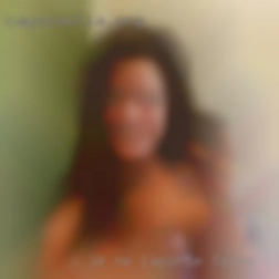 Je ne cherche in Laporte Texas pas de SEX du tout.