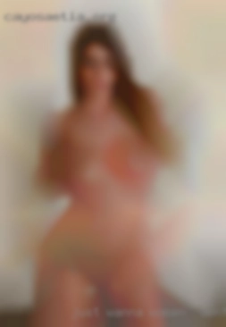 Just wanna have women in Denton, TX safe adult fun.