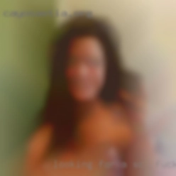Looking for SC to fuck a sexy minded counterpart.