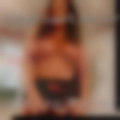 Looking for a  like minded milf 40 woman..
