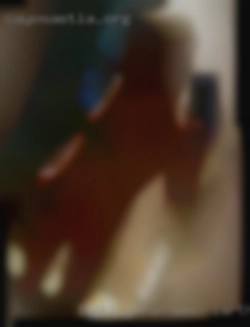 Looking for a paypig for sex in Carthage or someone to use.