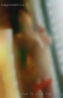 Love to have fun swingers  fun, great sense of humor.