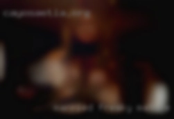 Married freaky mature in New Braunfels women.