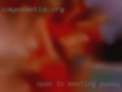 Open to meeting men and pussy in Louisville  couples.