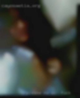 Please SC to fuck no stalkers or clingy people!