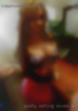 Pushy eating and big dick energy wives Ardmore only.