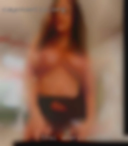 Thai American fuck in Texarkana beach girl gone wild!