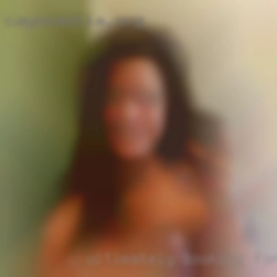 Ultimately looking for to fuck in Trenton a relationship.