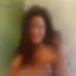 What to Minot couples know more about me?