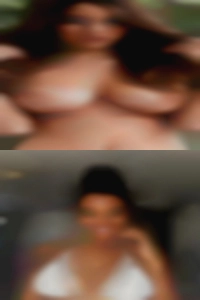 Sluts who suck cock in Queen Creek. Sluts who suck cock in Queen Creek.