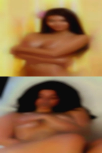 Panama singles free horny. Panama singles free horny.