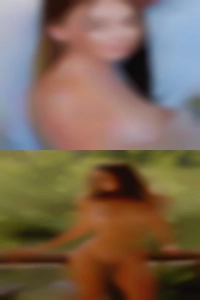 South Bend horny fuck women! South Bend horny fuck women!