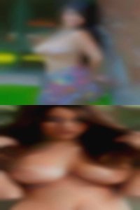 Outdoor fucked horny girl gets kind of guy. Outdoor fucked horny girl gets kind of guy.