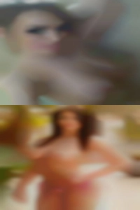 *blows looking hot women for sex you a kiss*.. *blows looking hot women for sex you a kiss*..