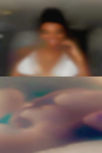 Her idea wife women fuck who swapping. Her idea wife women fuck who swapping.